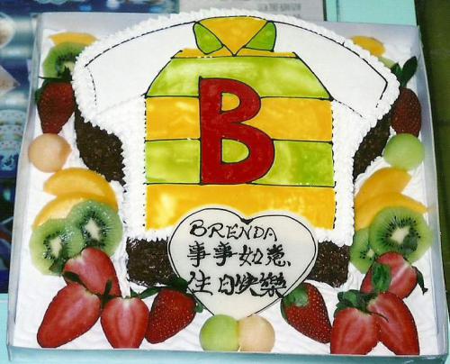 Image 1 Image 1