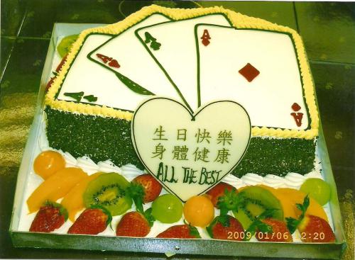 Image 1 Image 1