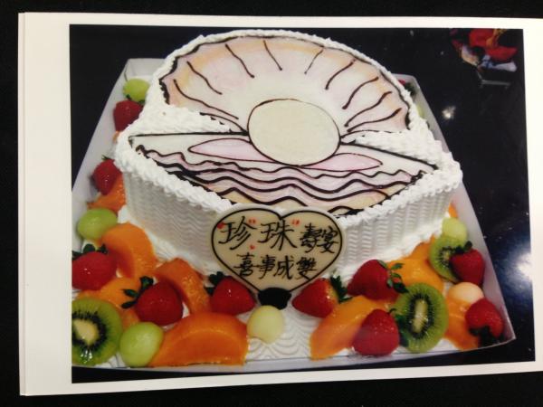 Image 1 Image 1