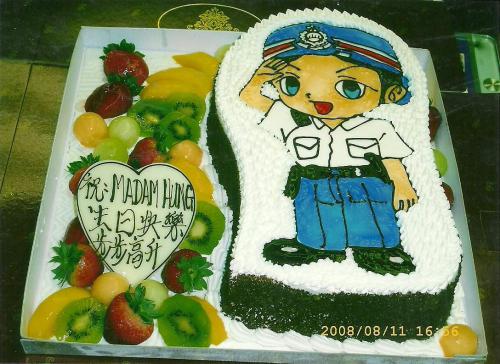Image 1 Image 1