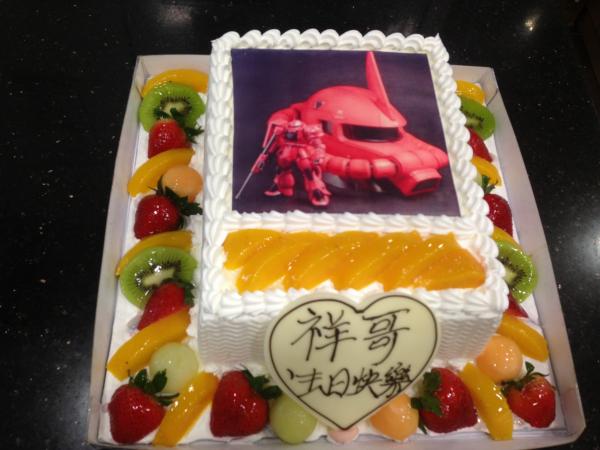 Image 1 Image 1