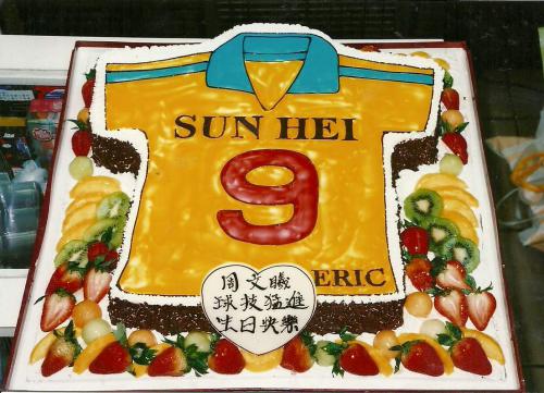 Image 1 Image 1