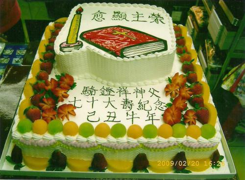 Image 1 Image 1