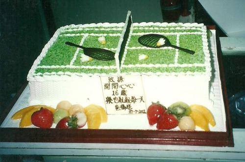 Image 1 Image 1
